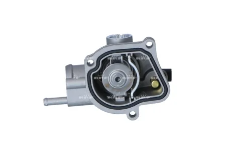 Термостат MB E-class (W210) 2.2CDI 98-02 (85°C) NRF 725153