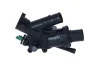 Термостат Fiat Scudo/Citroen Jumpy/Peugeot Expert 2.0D/HDi 10- NRF 725165 (фото 1)
