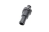 Термостат VW Passat/Golf V 1.4TSI-2.0TFSI 05- (75˚C) NRF 725166 (фото 7)