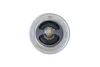 Термостат Opel Combo/Astra G/H/ Corsa 1.7 CDTI 00- (89°C) NRF 725173 (фото 1)