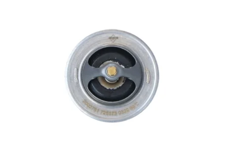 Термостат Opel Combo/Astra G/H/ Corsa 1.7 CDTI 00- (89°C) NRF 725173