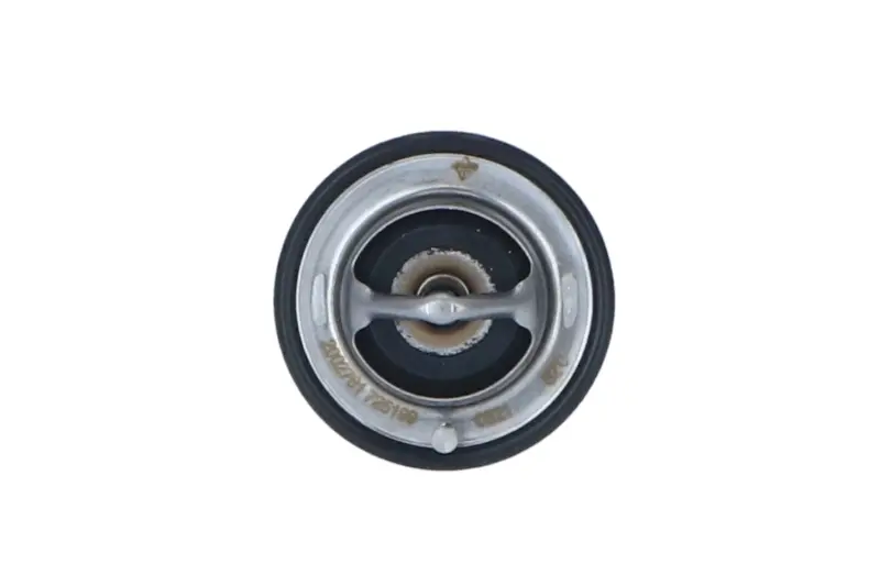 Термостат Audi A1/Skoda Fabia/VW Golf/Passat B6/B7 1.4TSI 07- (95 °C) NRF 725199 (фото 1)