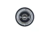 Термостат Audi A1/Skoda Fabia/VW Golf/Passat B6/B7 1.4TSI 07- (95 °C) NRF 725199 (фото 1)