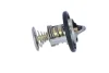 Термостат Audi A1/Skoda Fabia/VW Golf/Passat B6/B7 1.4TSI 07- (95 °C) NRF 725199 (фото 4)