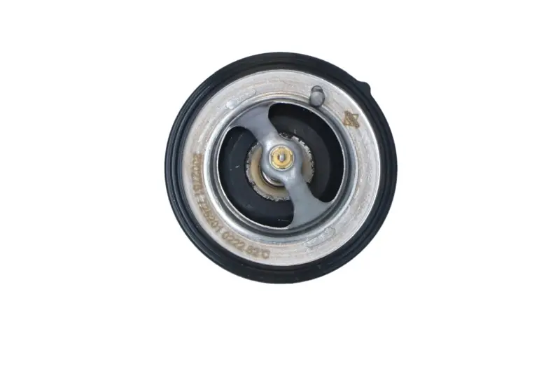 Термостат Hyundai Accent/Elantra 1.5-2.0 00- (82°C) NRF 725201 (фото 1)