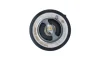 Термостат Hyundai Accent/Elantra 1.5-2.0 00- (82°C) NRF 725201 (фото 1)