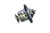 Термостат Hyundai Accent/Elantra 1.5-2.0 00- (82°C) NRF 725201 (фото 4)