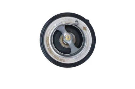 Термостат Hyundai Accent/Elantra 1.5-2.0 00- (82°C) NRF 725201