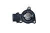 Термостат BMW 3 (E46) 1.6/1.8i (N42/N46)/(E90) 1.6/2.0i 00-11 (N42/N45/N46) (95°C) NRF 725222 (фото 1)