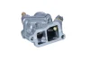 Термостат Volvo C30/C70/S40/S60 2.0-2.4 00-10 (90°C) NRF 725223 (фото 2)