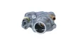 Термостат Volvo C30/C70/S40/S60 2.0-2.4 00-10 (90°C) NRF 725223 (фото 4)
