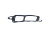 Термостат Volvo C30/C70/S40/S60 2.0-2.4 00-10 (90°C) NRF 725223 (фото 6)