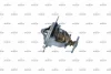 Термостат Honda Accord /Civic 2.2 CDTi 99- (76°C) NRF 725246 (фото 2)