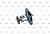 Термостат Honda Accord /Civic 2.2 CDTi 99- (76°C) NRF 725246 (фото 4)