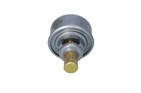 Термостат Renault 9/19 1.1/1.4 80-91(86°C) NRF 725254