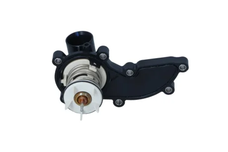 Термостат Audi A4/A6/A8/Q5/Q7 3.0TFSI 08- (85℃) NRF 725262