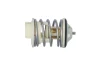 Термостат Audi Q7/VW Passat B6 3.2 FSI/3.6 R36 08-18 NRF 725271 (фото 4)