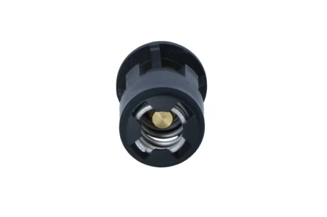 Термостат Seat Cordoba/Ibiza III/VW Polo III 1.6 16V GTI 98-05 (80°C) NRF 725272