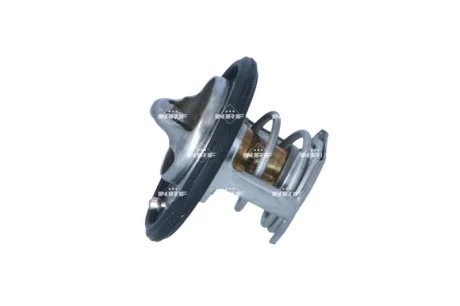 Термостат Mitsubishi Colt 1.6 96- (82°C) NRF 725305