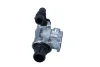 Термостат Fiat Doblo 1.9TD/JTD 01- (88°C) NRF 725308 (фото 4)