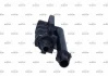 Термостат BMW 5 (E60)/7 (E65/E57) 2.0i-6.0 01-10 (82˚C) NRF 725313 (фото 2)