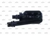 Термостат BMW 5 (E60)/7 (E65/E57) 2.0i-6.0 01-10 (82˚C) NRF 725313 (фото 3)
