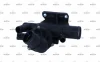 Термостат Renault Trafic III/Opel Vivaro B 1.6dCi 14- (75°C) NRF 725314 (фото 1)