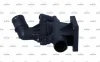 Термостат Renault Trafic III/Opel Vivaro B 1.6dCi 14- (75°C) NRF 725314 (фото 2)
