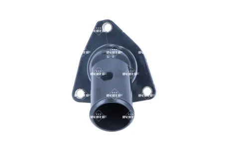 Термостат Lexus GS/IS/RC 2.5-3.5 05- (82°C) NRF 725325