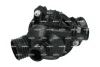 Термостат BMW 3 (E90/E91)/5 (E60/E61)/7 (E65-E67) 2.0-3.5 I 05- (97°C) NRF 725345 (фото 4)