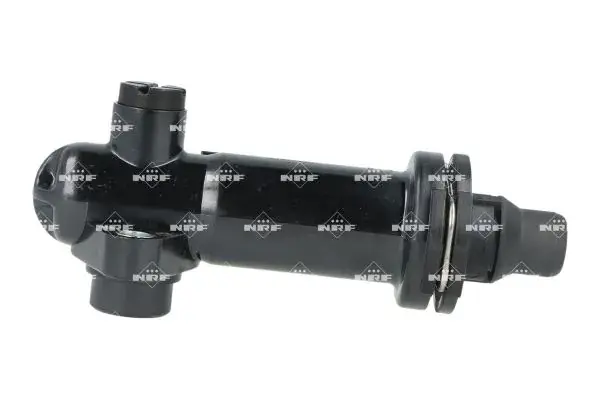 Термостат EGR BMW 3 (E46)/5 (E39) 2.0-3.0D 98-03 M47/M57 (70°C) NRF 725347 (фото 1)