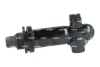 Термостат EGR BMW 3 (E46)/5 (E39) 2.0-3.0D 98-03 M47/M57 (70°C) NRF 725347 (фото 3)