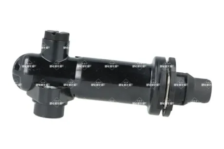 Термостат EGR BMW 3 (E46)/5 (E39) 2.0-3.0D 98-03 M47/M57 (70°C) NRF 725347