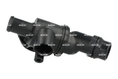 Термостат VW Passat 2.0 FSI 05-10 (87°C) NRF 725348