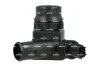 Термостат Volvo S60/S80/V60/V70/XC60/XC70/XC90/Land Rover Freelander 3.0/3.2 06-18 (90°C) NRF 725349 (фото 1)