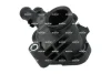 Термостат Ford Focus III/Mondeo V 1.5 EcoBoost 14- (82°C) NRF 725350 (фото 2)