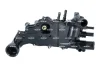 Термостат Citroen Berlingo 2.0HDI/Peugeot 206 1.9D 98- (83°C) NRF 725365 (фото 3)