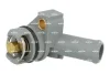 Термостат Ford Mondeo III 2.2TDCi 01-07 (75°C) NRF 725382 (фото 1)