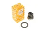Датчик температури охолоджуючої рідини VW Caddy II/LT 28-55/T4 NRF 727026 (фото 1)