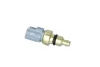 Датчик температури охолоджуючої рідини Ford Fiesta V 1.3/.1.6 96-08 (2 конт.) NRF 727027 (фото 1)