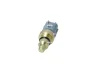 Датчик температури охолоджуючої рідини Ford Fiesta V 1.3/.1.6 96-08 (2 конт.) NRF 727027 (фото 2)