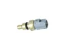 Датчик температури охолоджуючої рідини Ford Fiesta V 1.3/.1.6 96-08 (2 конт.) NRF 727027 (фото 3)