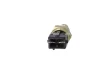 Датчик температури охолоджуючої рідини Citroen Berlingo/Jumper 1.1i/2.0 94- (2 конт.) (чорний) NRF 727035 (фото 4)