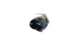 Датчик температури охолоджуючої рідини MB Atego/Vario 4.2D/6.4D 96- OM904/906 (M14x1.5)(2конт.) NRF 727037 (фото 2)