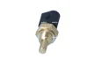 Датчик температури охолоджуючої рідини MB Atego/Vario 4.2D/6.4D 96- OM904/906 (M14x1.5)(2конт.) NRF 727037 (фото 4)