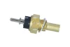 Датчик температури охолоджуючої рідини MB OM602 NRF 727043 (фото 1)