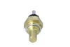Датчик температури охолоджуючої рідини MB OM602 NRF 727043 (фото 2)