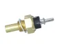 Датчик температури охолоджуючої рідини MB OM602 NRF 727043 (фото 3)