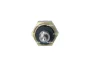 Датчик температури охолоджуючої рідини MB OM602 NRF 727043 (фото 4)