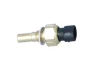 Датчик температури охолоджуючої рідини Daewoo Lanos/Chevrolet Aveo 97- NRF 727044 (фото 1)